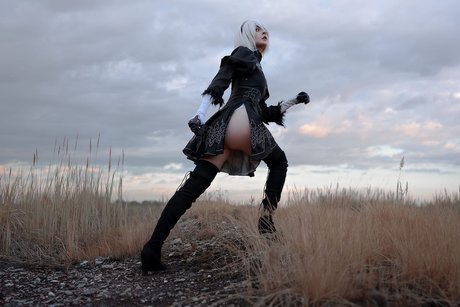 _Hellagaaay model best photos