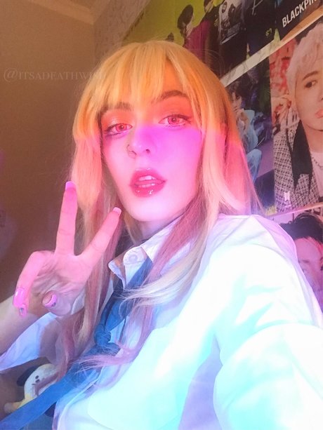 _Hellagaaay xxx star photos