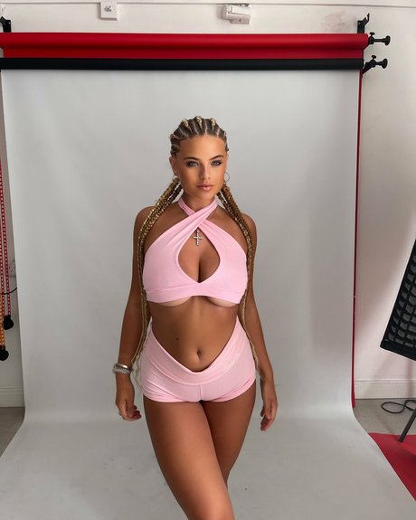 _Barbi adult actress pictures