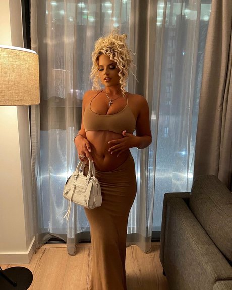 _Barbi high quality pornstar picture