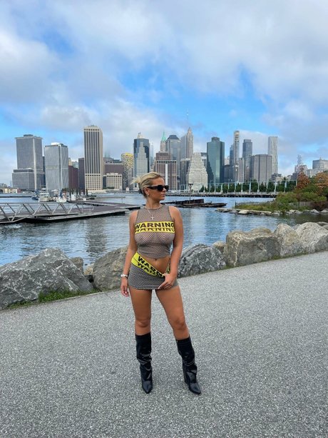 meaty pussy onlyfans sexy nude image