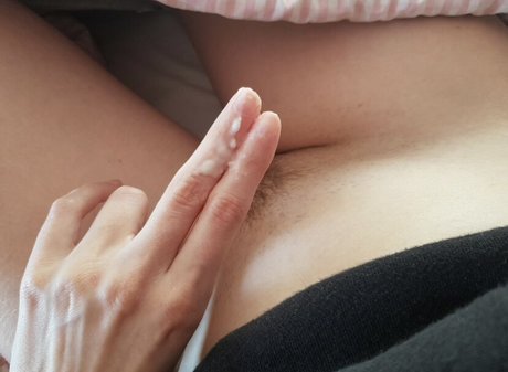 Lil hanne xxx model picture