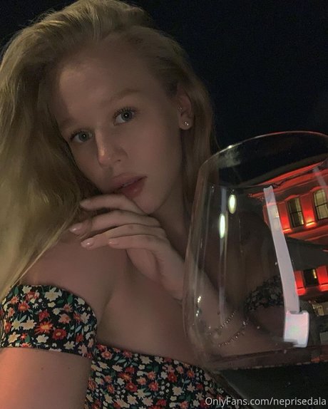 Lisa Barysheva_ pornstar sexy galleries