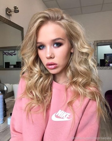 Lisa Barysheva_ model sexy gallery