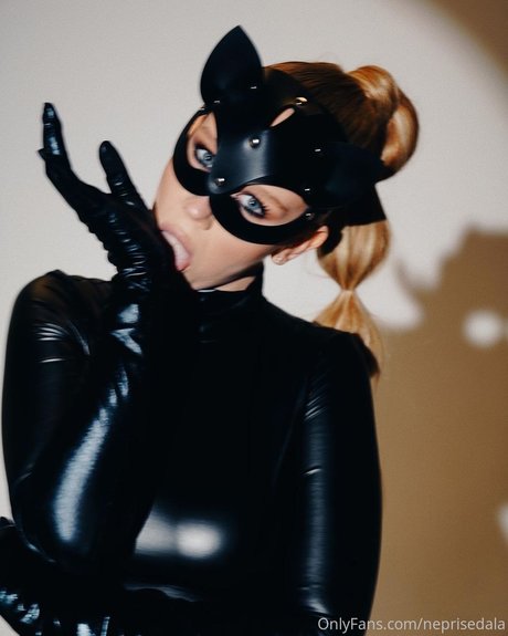 Lisa Barysheva_ star sexy image