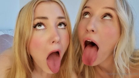 basketball onlyfans pornographic photos