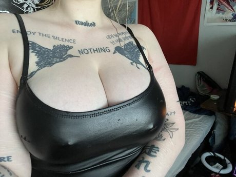 Shelley Floryd model beautiful image