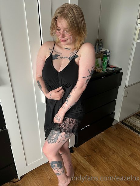 Shelley Floryd adult actress galleries