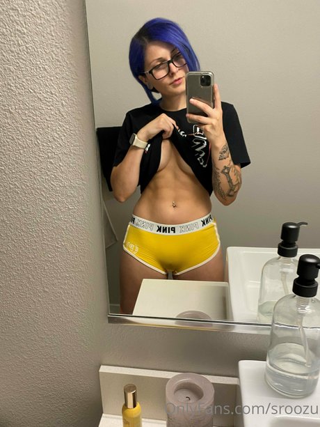 SuteRoozu pornstar best picture