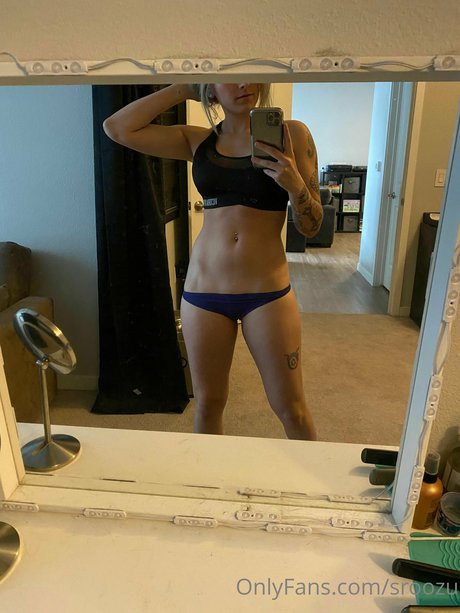 SuteRoozu star best pics