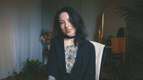 soren naked star pics