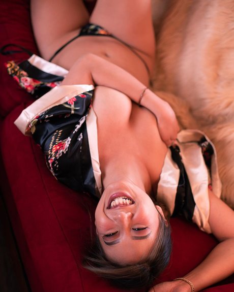 Jagkoleen star nudes galleries