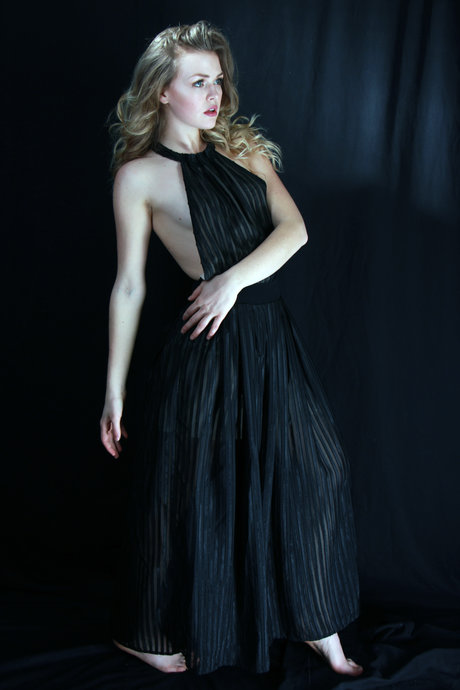 _Kat Keen pornstar hot gallery