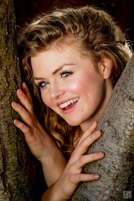 _Kat Keen star erotic pics