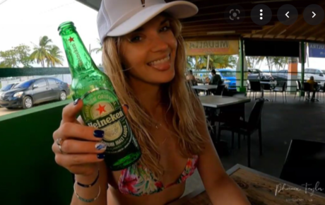 Phoenix Taylor best pornstar pics