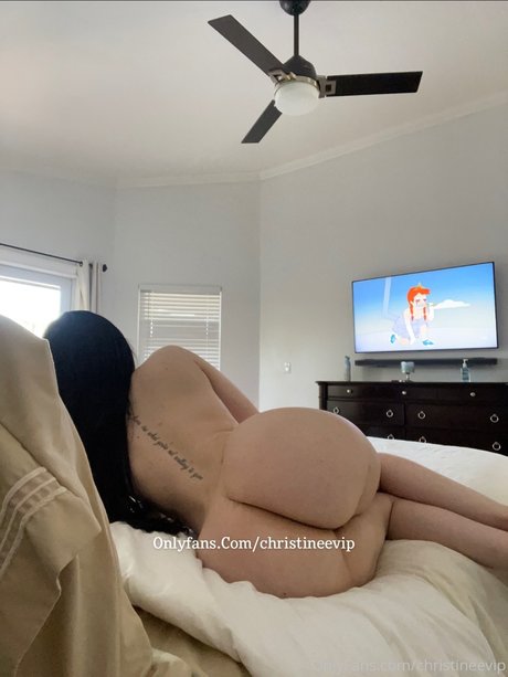 Cristabelamanda_ beautiful star picture