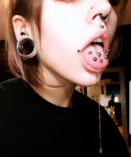 Eve owl star erotic archive