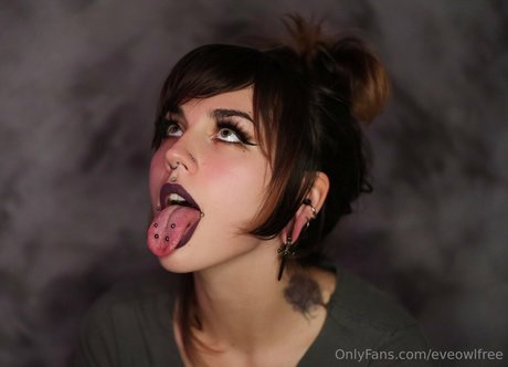 Eve owl free actress photos