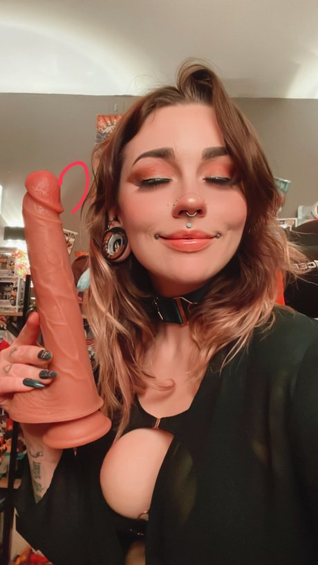 Eve owl pornstar adult gallery