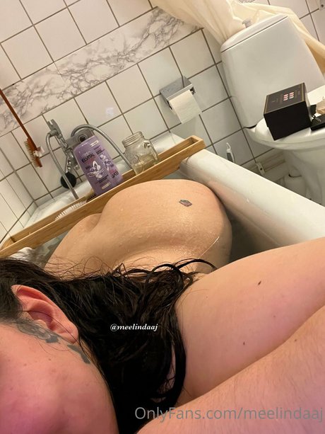 Meelindaaj nudes star img