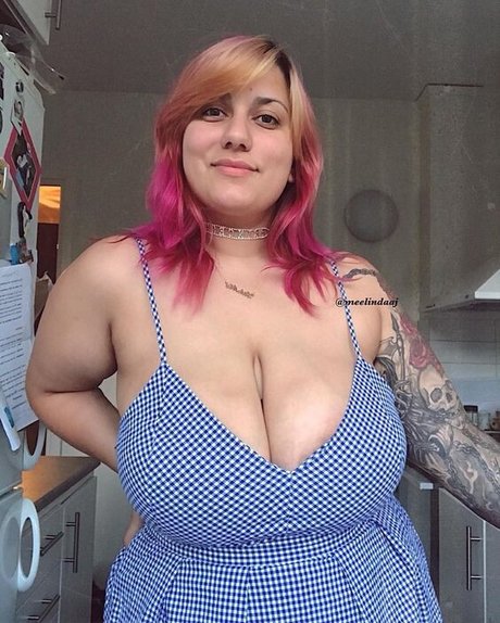 Meelindaaj star xxx galleries