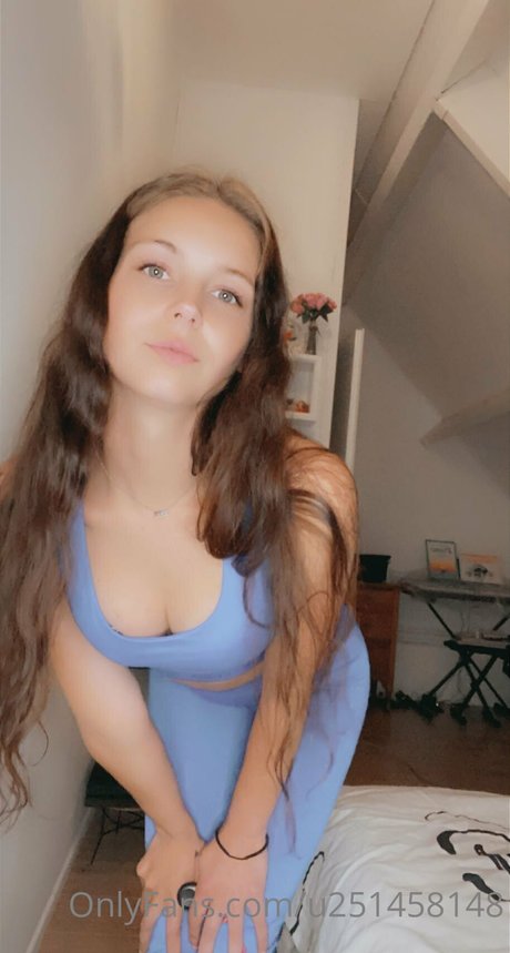 Selina Kyle model porn pic