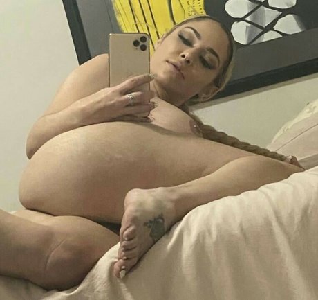 _Sophia Christina star pornographic pics