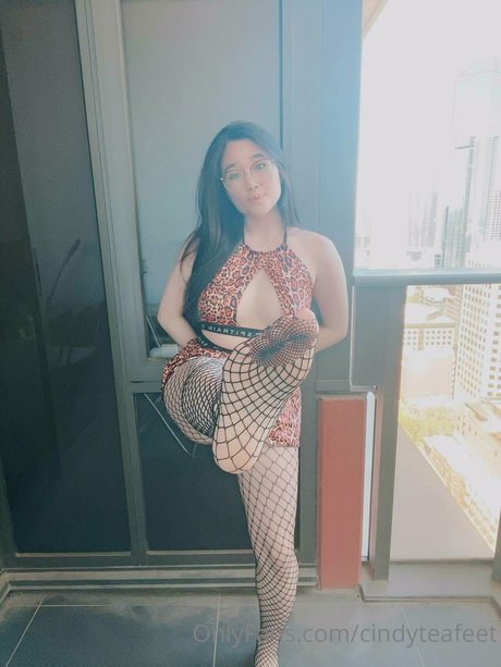 black twink onlyfans art nude pics