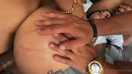 Nikki Acosta_ model pretty pic