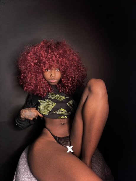 _Diazlei high quality model photo