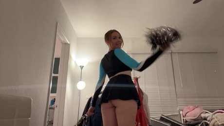 Rachel Velasco_ model nice pics