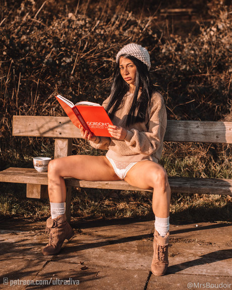 Ruth Medina pornstar free pictures