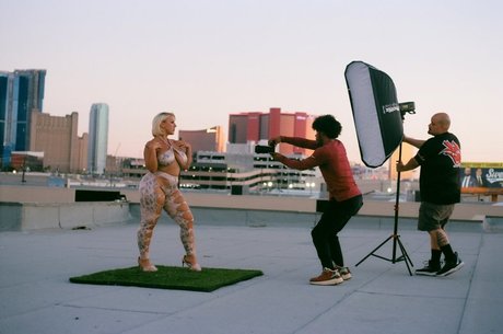 plug onlyfans perfect image