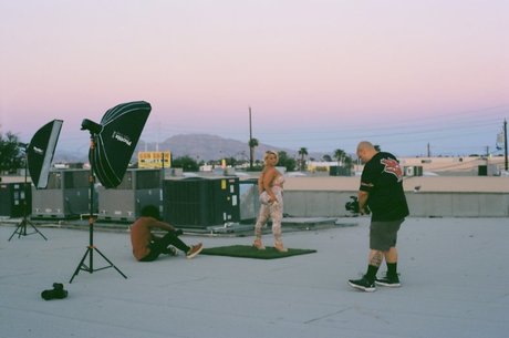 Rylee Rabbit_ star adult galleries