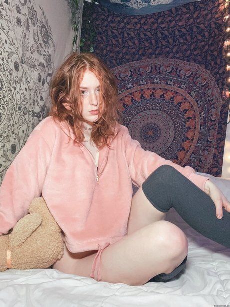 Sushia model porn gallery