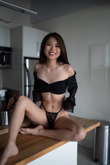 Srrymom pornstar pictures