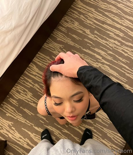 Srrymom model pretty galleries