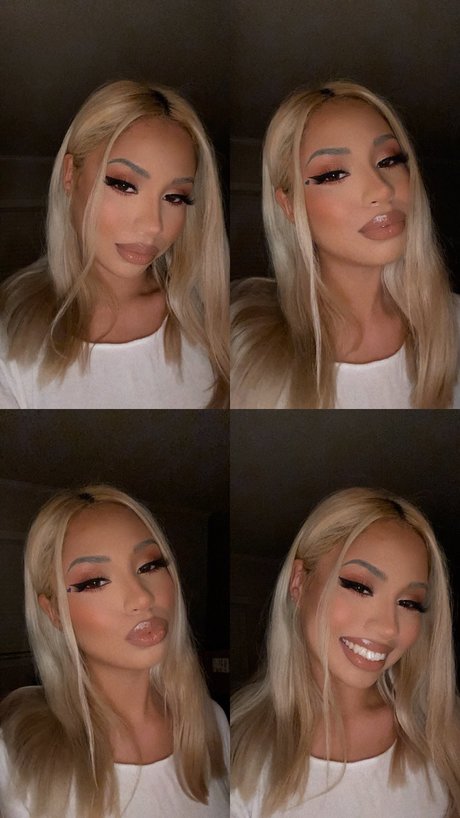 The La Flares star high quality picture