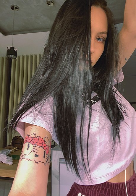 Yamaguchi_ erotic pornstar photos