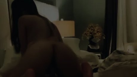 Clara Chan star pornographic images