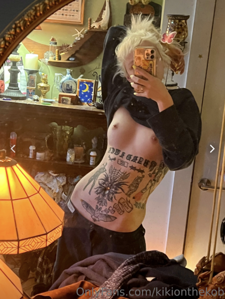 Calico pornstar xxx images