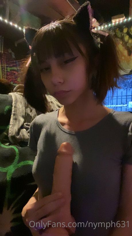 Charlotte Dana_ star perfect gallery