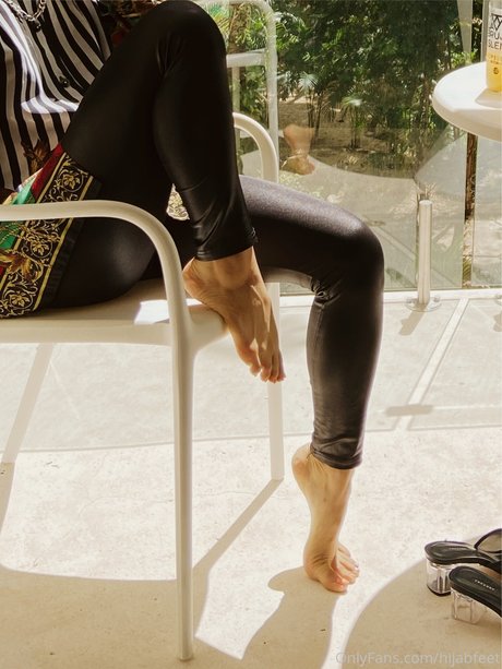 Sher Arar_ model beautiful archive