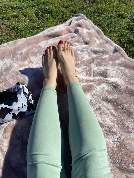 Sher Arar_ best actress pics