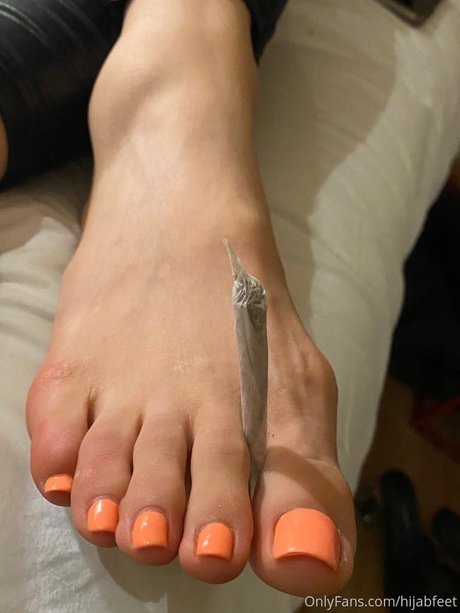 Sher Arar_ adult actress images