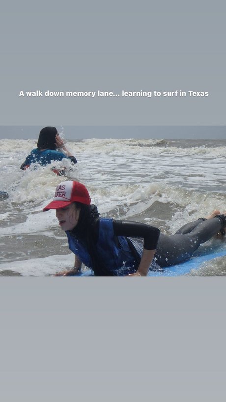 Sher Arar_ nude model image