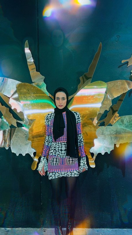 Sher Arar_ pornstar high quality picture