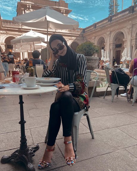 Sher Arar_ nudes actress archive