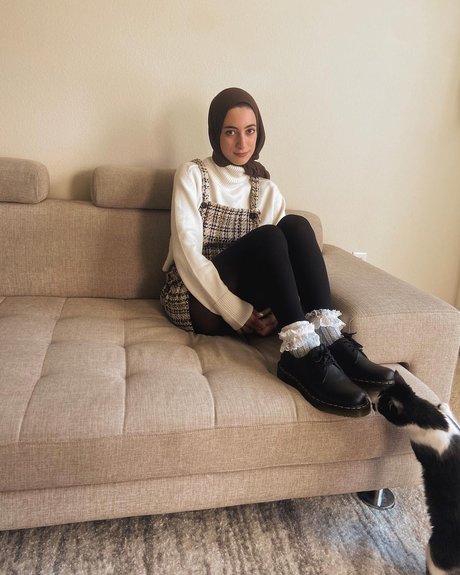 Sher Arar_ art star pictures