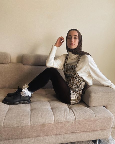 Sher Arar_ pornstar top photo